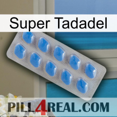 Super Tadadel 22